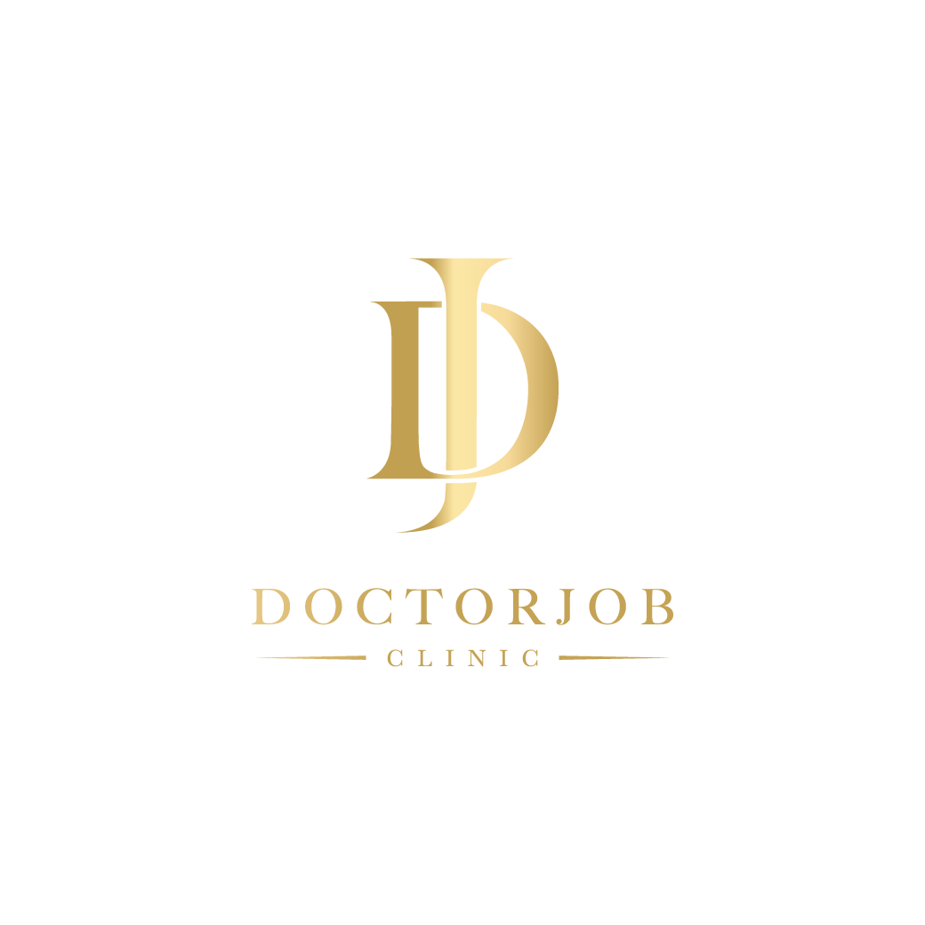 DOCTORJOB-01